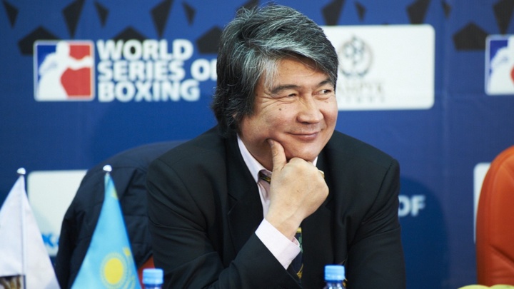 «Астана арландарынан» алты жаңалық