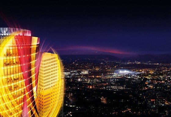 «Қазақстанда» - «Астана» мен «Вильяреал» ойыны, ал «KAZsport» тікелей эфирде «Ақтөбе» - «Легия» матчын ұсынады