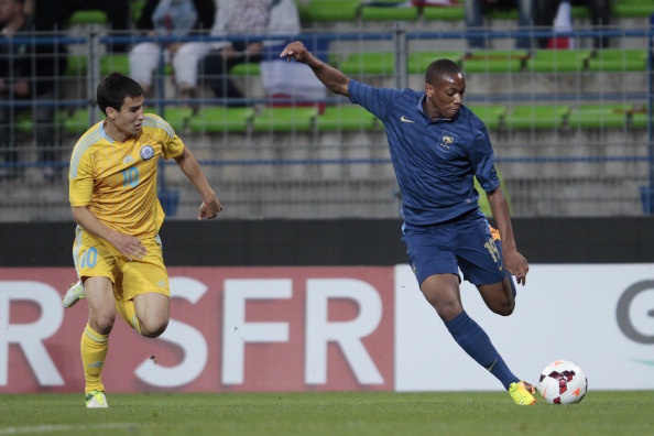 Қазақстан - Франция. Ширмялис 20 шәкіртін шақырды