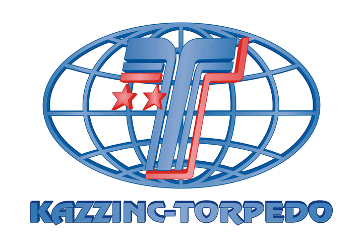 «Қазцинк-Торпедо» клубының президенті ауысты