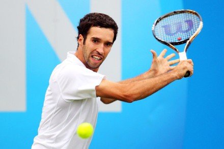 US Open – 2014. Михаил Кукушкин жұптық сайыста үшінші айналымға өтті