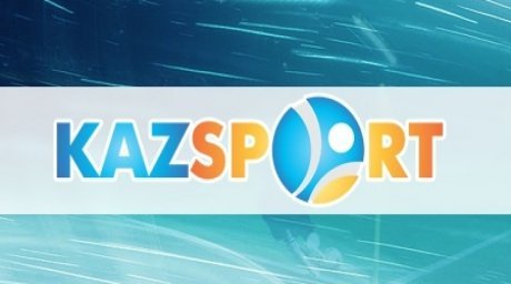 «KAZsport» тұңғыш рет футбол мен хоккейді бір уақытта тікелей эфирде көрсетеді