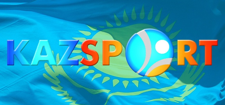 «Барыс» пен «Сарыарқа» ойындарын «KAZsport» көрсетеді
