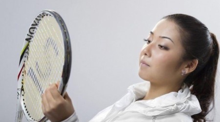 Зарина Диас пен Юлия Путинцева Сингапурде өтетін көрсетілімді турнирдің үміткерлері қатарына енді