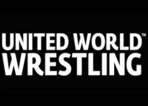 FILA-ның атауы өзгерді