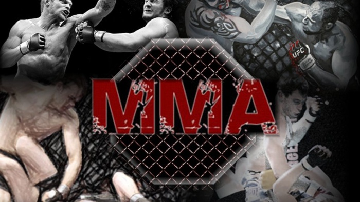 ММА Әлем чемпитонатына баратын спортшылар тізімі жарияланды