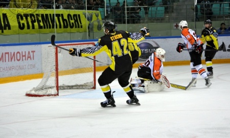 ЖХЛ. «Сарыарқа» мен «Қазцинк-Торпедо» жеңіске жетті