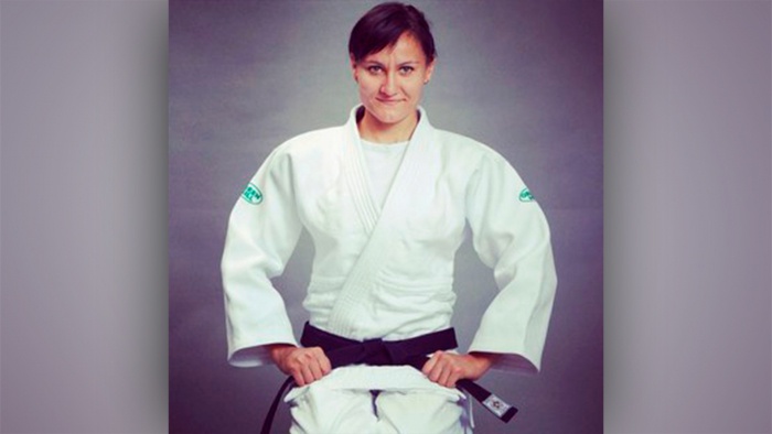 Инчхон-2014. Дзюдошы Ленария Меңғазова финалға берілетін жолдамаға таласады