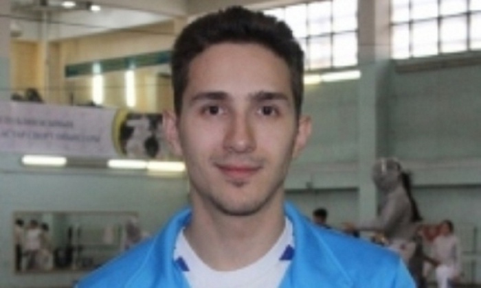 Қазақстандық семсерлесушілер ширек финалға шыға алмады