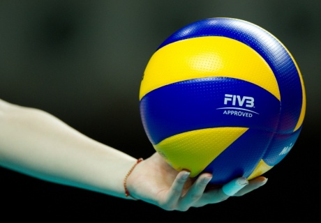 Инчхон-2014. Қазақстандық волейболшы қыздар алғашқы ойында жеңіске жете алмады