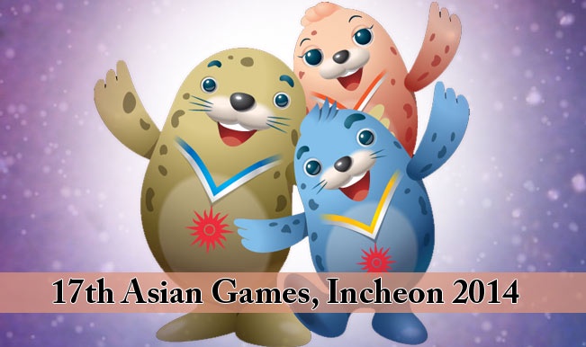 Инчхон-2014. 21 қыркүйек. Қазақстан құрамасының Азия ойындарындағы қорытындысы