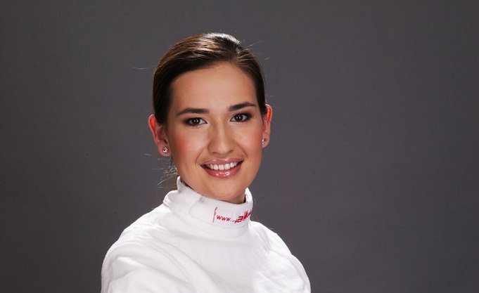 Инчхон-2014. Қазақстандық спортшылар семсерлесу жарысының ширек финалына өте алмады