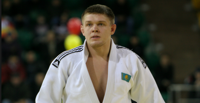 Инчхон-2014. Максим Раков – финалда!