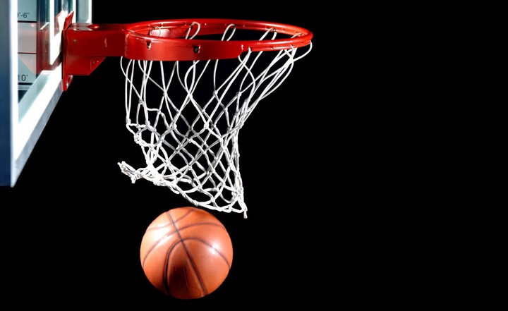 Баскетбол. Қазақстан - Непал – 106:35