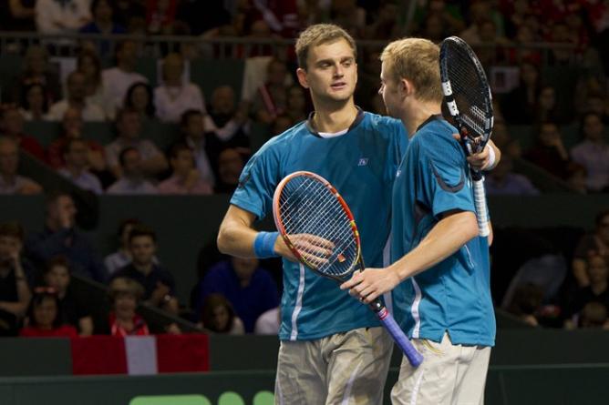 Теннистен ерлер құрамасы Азия ойындарының «алтынын» алды