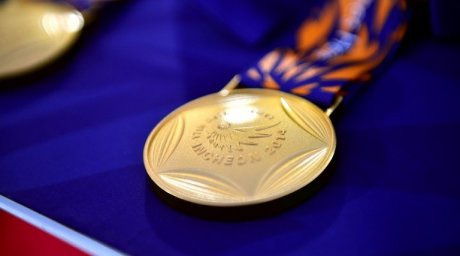 Инчхон-2014. 25 қыркүйек. Бүгін Қазақстан құрамасы спорттың 15 түріне қатысты 