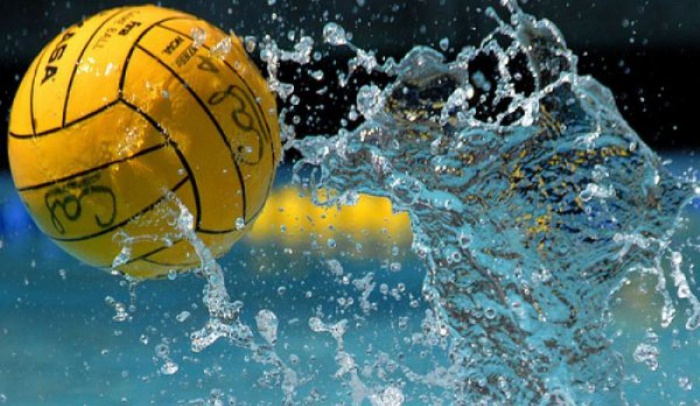 Инчхон-2014. Ватерполдан Қазақстанның ерлер құрамасы Гонконг ойыншыларын ойсырата жеңді