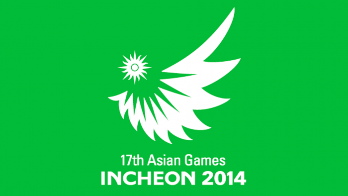 Спорттық гимнастикадан қазақстандық спортшылар бесінші және жетінші орынды иеленді