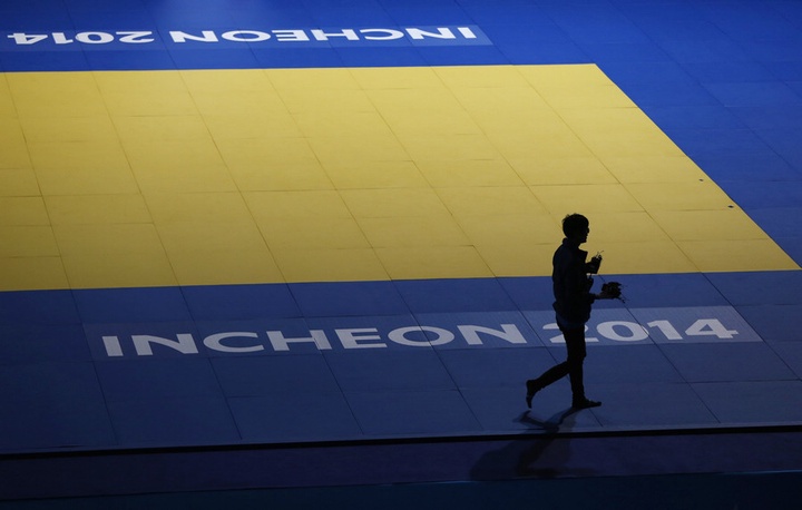 Инхчон-2014. Азия ойындарының оныншы жарыс күнінің кестесі