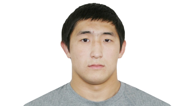 Есболат Нұржұмбаев Азия ойындарында күміс медаль иеленді