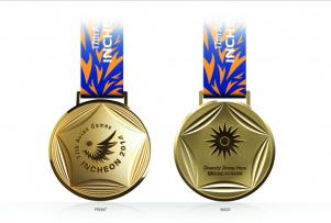 Инчхон-2014. 29 қыркүйек. Бүгін қазақстандық спортшылар 6 алтын медаль алды