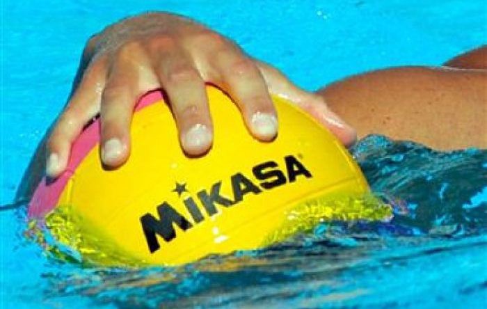 Ватерпол. Қазақстандық спортшылар Азия ойындарының финалына шықты