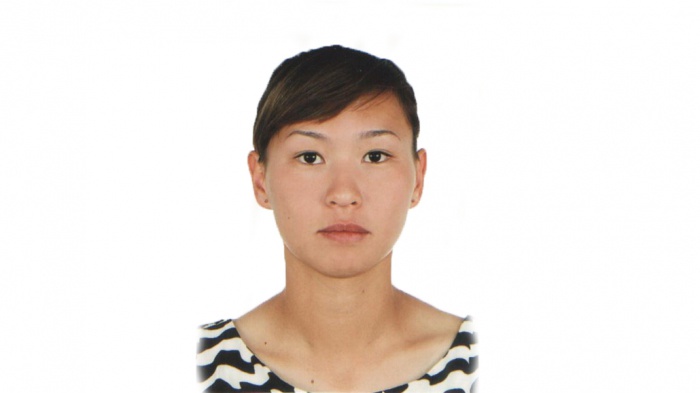 Инчхон-2014. Гүлжанат Жанатбек марафон жарысында 11-ші орынды иеленді