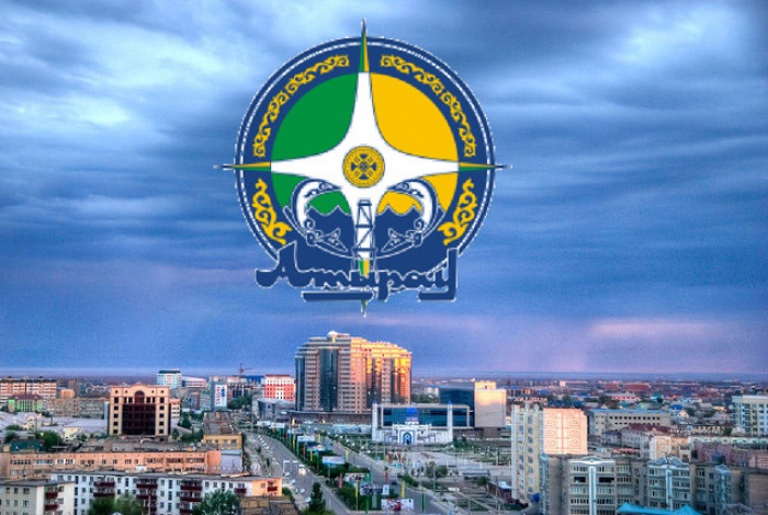 Атырауда жастар сарайы мен теннис корты салынады