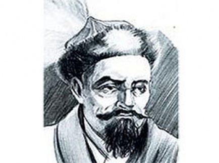 Балуан Шолақтың 150 жылдығы 