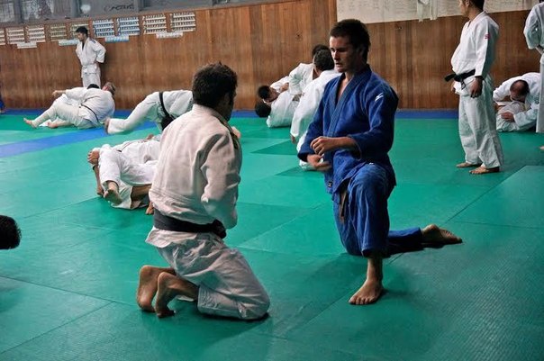 «Әлем Барысына» қатысатын ең жас палуан белгілі болды