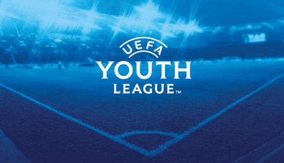 Қазақстандық төрешілер УЕФА Жасөспірімдер лигасының ойынында төрелік етеді