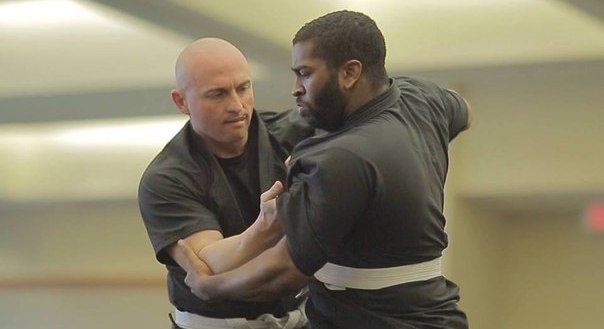 «Әлем Барысына» қатысатын жасы ең үлкен палуан АҚШ елінен келеді