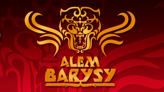 «Alem Barysy» турниріне қатысушылардың салмақ өлшеу рәсімі 23 қазанда өтеді 