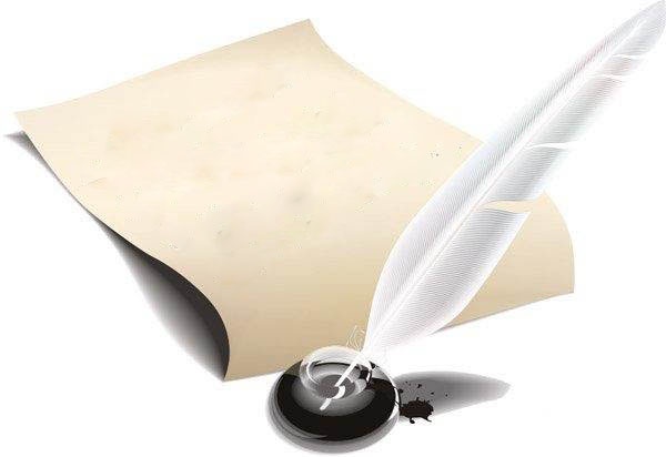 Ұлттық спортты дәріптейтін «Дарабоз дәстүр» жыр мүшәйрасы өтеді