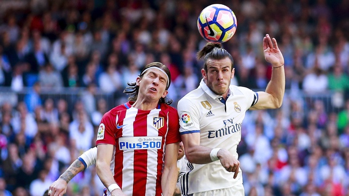 «Манчестер Сити» жанкүйерлері УЕФА-ға қарсы наразылық білдірмек