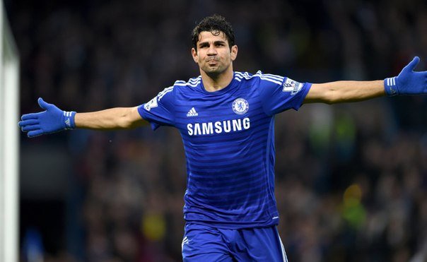 Тікелей эфир: «Челси» - «Тоттенхэм»