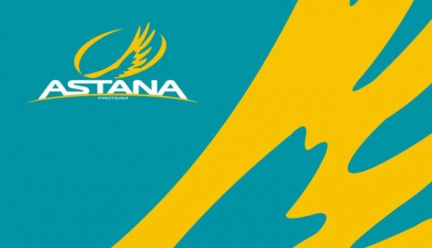 «Астана» велокомандасы 2015 жылғы Әлемдік Тур жарыстарына қатыса алады