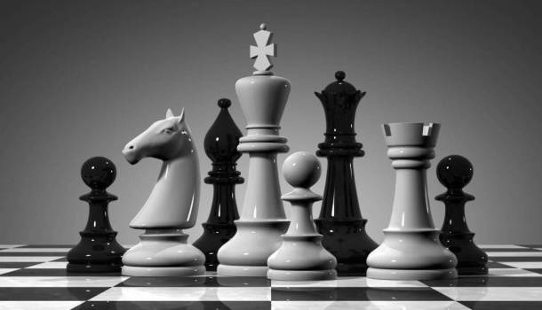 Шахматшы Айтқазы Баймурзин сеньорлар арасындағы Азия чемпионатын жеңіп алды