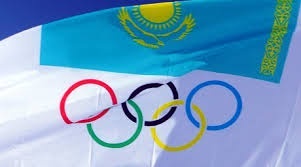 Олимпиадалық даярлау орталығы жылды қорытындылайды