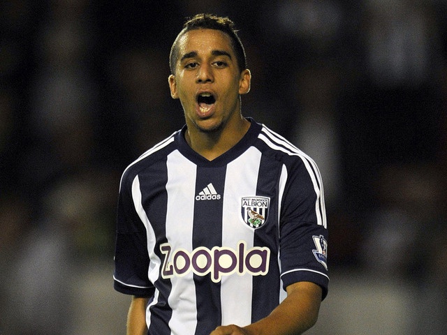 Бельгия құрамасының ойыншысы «Қайратқа» ауысты