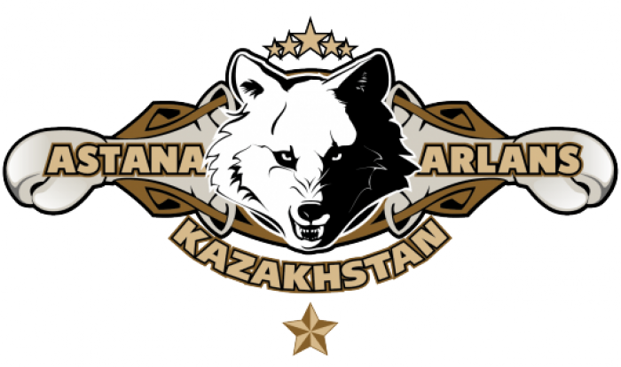 «Aстана арландары» жаңа маусымды жеңіспен бастады