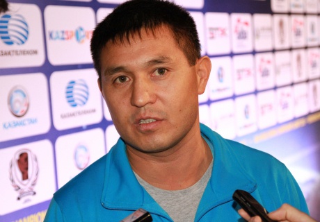 Қазақстандық боксшылар Венгриядағы турнирге қатысады