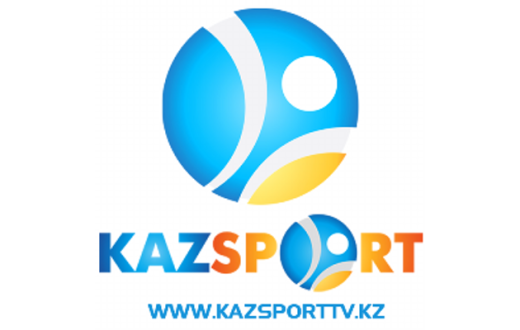 «KAZsport» телеарнасы комментаторларға кастинг жариялайды