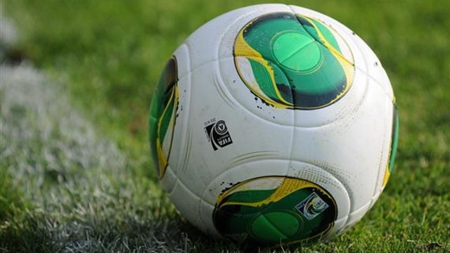 Футболдан Қазақстан жастар құрамасының Еуро-2017 турниріндегі қарсыластары анықталды