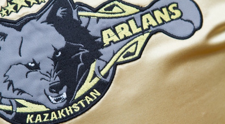  «Астана арландары» америкалық боксшыларды айқын ұтты