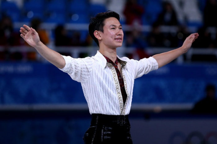 «KAZsport» телеарнасы мәнерлеп сырғанаудан төрт құрлықтың чемпионатын тікелей эфирде көрсетеді