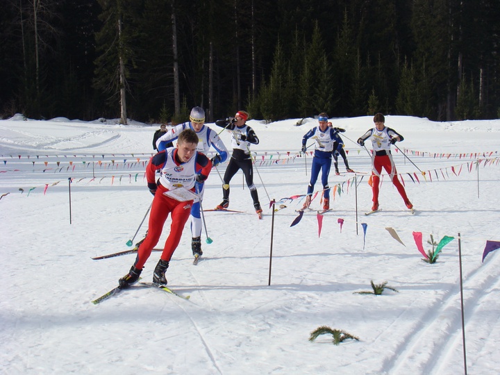 Қазақстанның шағымен бағдарлаушылары Әлем чемпионатында 4-ші орын иеленді