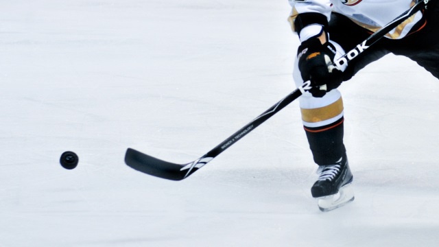 Қазақстандық хоккейшілер Универсиаданың жартылай финалына жолдама алды