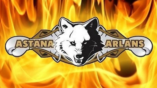 WSB: «Aстана Арландары» бесінші рет жеңіске жетті