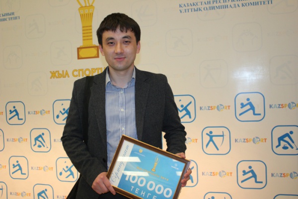 Мюррейдің Головкинге қарсы қояр амал-тәсілдері бар – Аян Төлеген